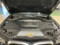 preview BMW iX3 #5