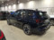 preview BMW iX3 #1