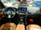 preview BMW iX3 #5