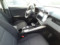 preview MG ZS #4