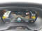 preview MG ZS #5