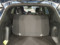 preview Ford Kuga #2