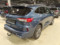 preview Ford Kuga #3