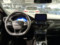 preview Ford Kuga #5