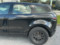 preview Land Rover Range Rover Evoque #5