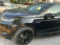 preview Land Rover Discovery Sport #5