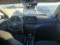 preview Hyundai i20 #2