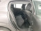preview Peugeot 208 #5