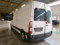 preview Renault Master #2