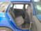 preview Skoda Kamiq #5