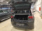 preview Volkswagen ID.3 #2