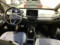 preview Volkswagen ID.3 #5