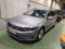preview Volkswagen Passat Variant #0