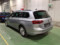 preview Volkswagen Passat Variant #1