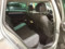 preview Volkswagen Passat Variant #4