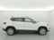 preview Seat Ateca #5
