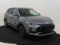 preview MG ZS #2