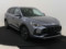 preview MG ZS #2