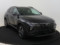preview Hyundai Tucson #2