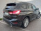 preview BMW X1 #1