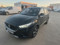 preview MG ZS #0
