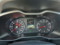preview MG ZS #3