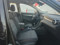 preview MG ZS #5