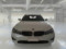 preview BMW 318 #4