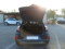 preview Ford Puma #4