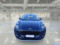 preview Ford Puma #5