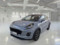 preview Ford Puma #0