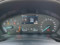 preview Ford Puma #3