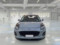 preview Ford Puma #5