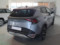 preview Kia Sportage #1