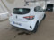 preview Renault Clio #2