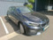 preview BMW 116 #3