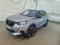 preview Peugeot 2008 #0