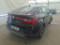 preview Renault Arkana #2