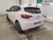 preview Renault Clio #1