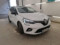 preview Renault Clio #3