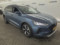 preview Ford Focus #1