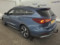 preview Ford Focus #3