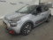 preview Citroen C3 #0