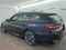 preview BMW i5 #3