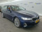 preview BMW 530 #1
