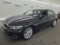 preview BMW 320 #0