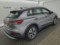 preview Audi Q4 e-tron #2