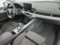 preview Audi A4 #5