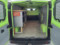 preview Renault Trafic #4
