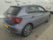 preview Volkswagen Polo #2